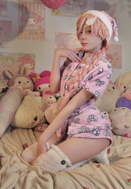 Strawbabyboy xxx pornstar pics