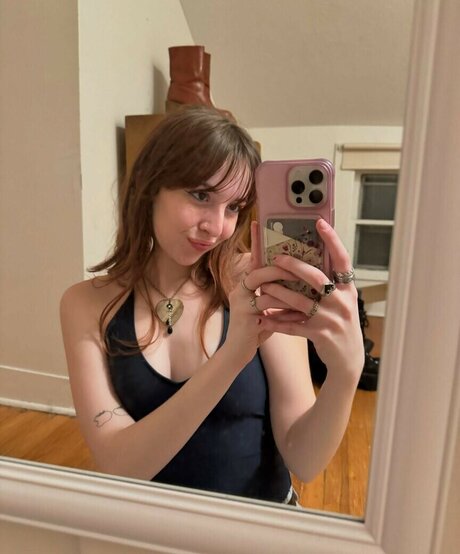 Licetown star nice photo