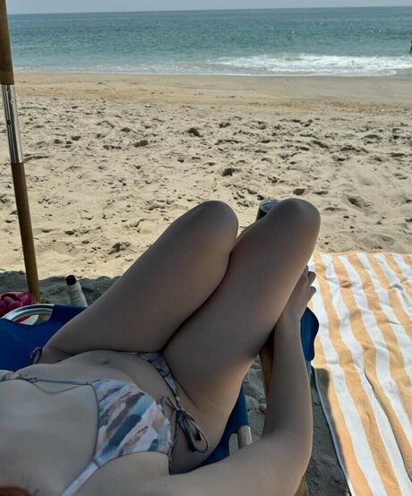 Licetown exclusive star gallery