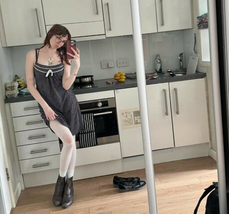 Licetown pornstar top archive