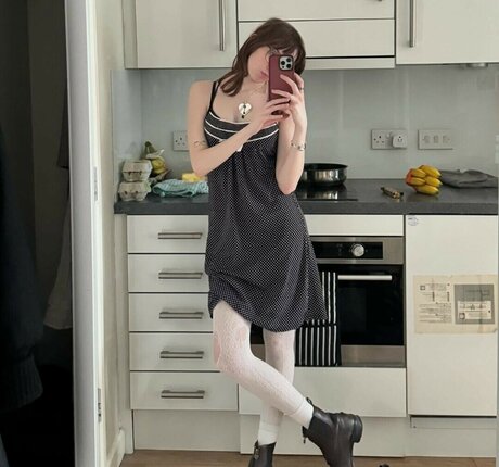 Licetown perfect model img