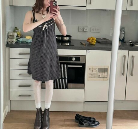 Licetown porn actress pictures