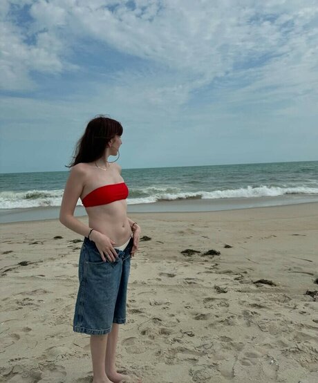 Licetown hot pornstar gallery