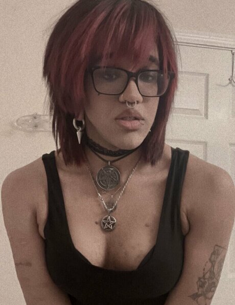 Kkthefallenone model hot pic