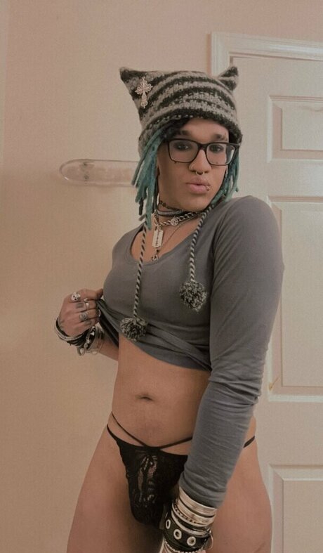 Kkthefallenone star high quality gallery