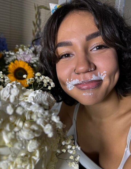 Yashankulova nice pornstar pictures