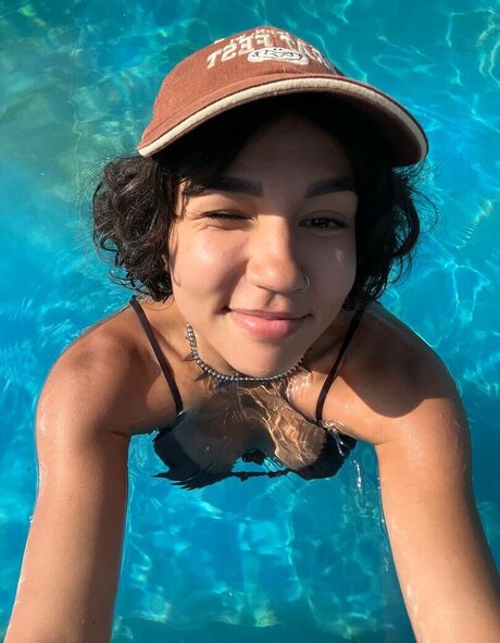 dildo onlyfans sexy nude photos