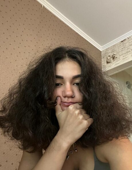 Yashankulova pornstar art pics