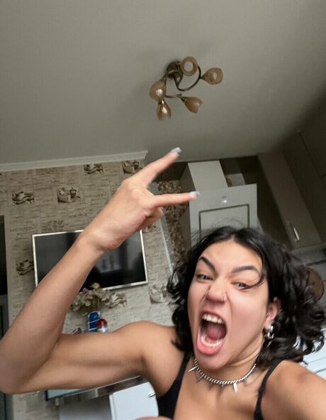 Yashankulova best pornstar img