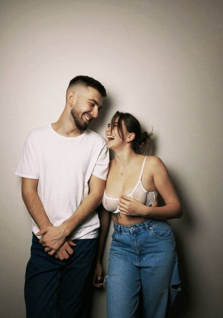 yulkachash sexy actress photo