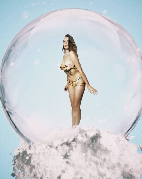 yulkachash pornstar best photo