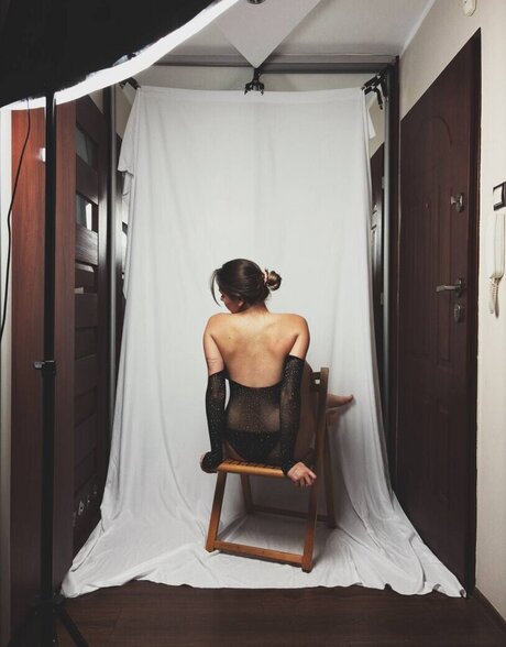 ginger muscle onlyfans nice galleries