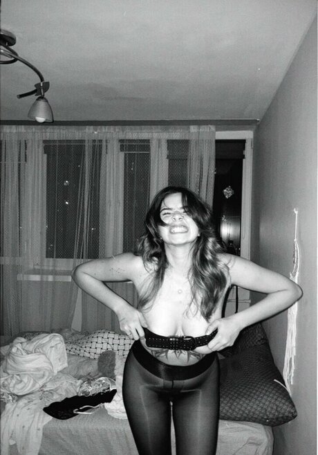 yulkachash pretty pornstar images