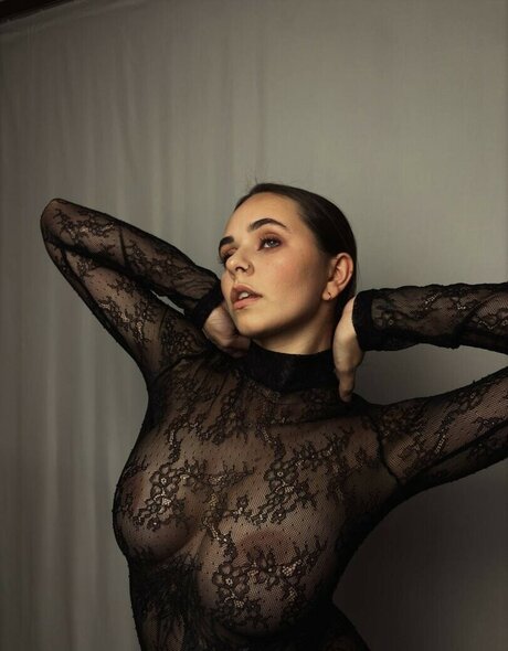 slut milf onlyfans nude photo