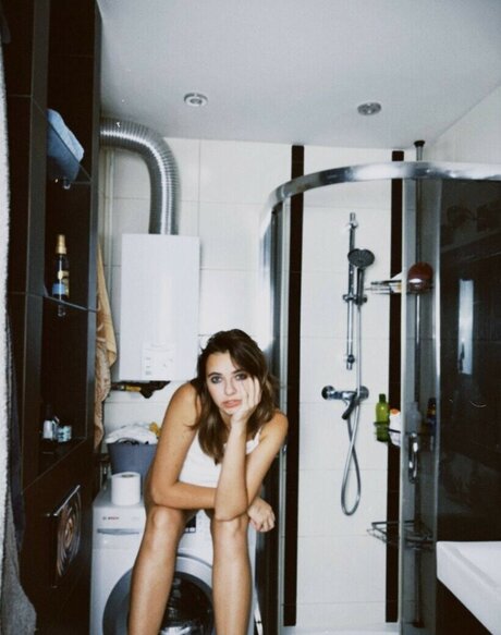 yulkachash pornstar sexy picture