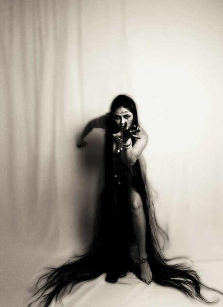 yulkachash sex actress galleries