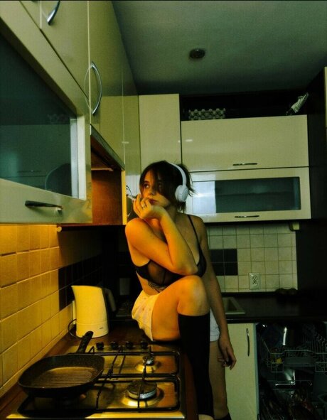 yulkachash star hd archive