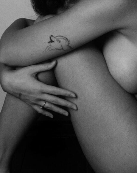 yulkachash sexy pornstar images