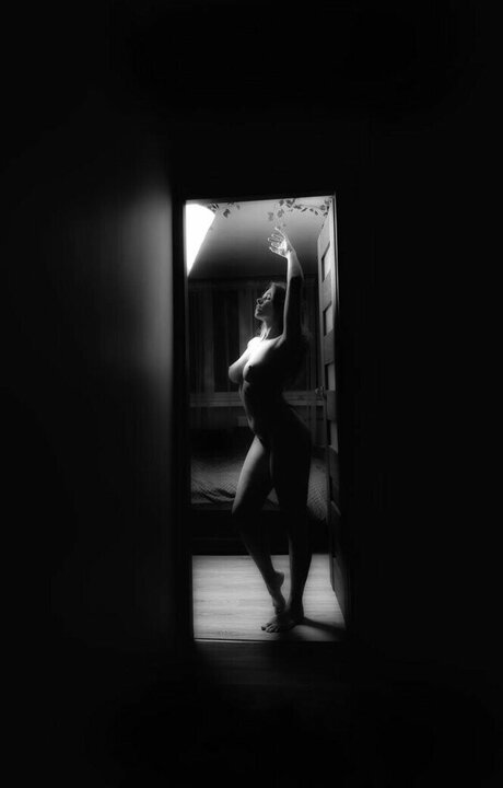 hairy pregnant onlyfans naked photos