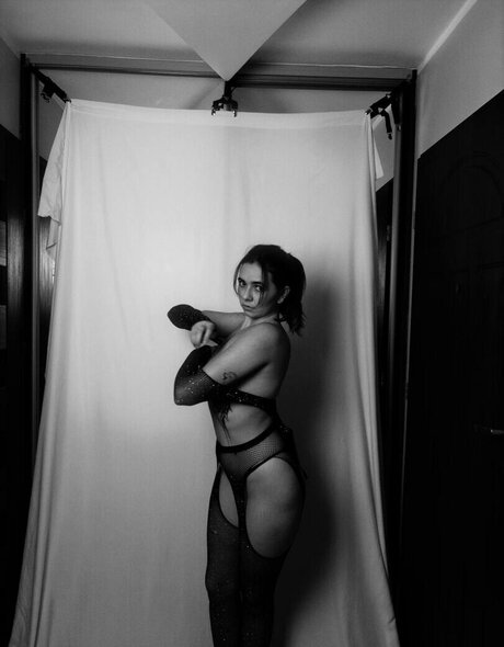 yulkachash hd pornstar pictures