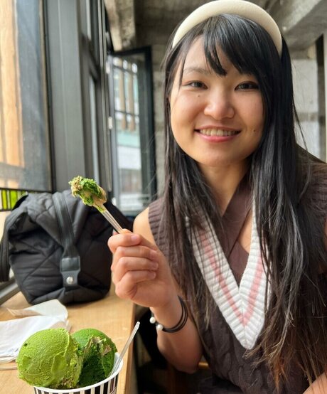 Mimee Xu free pornstar galleries