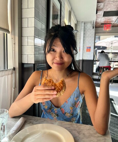 Mimee Xu pornstar adult archive