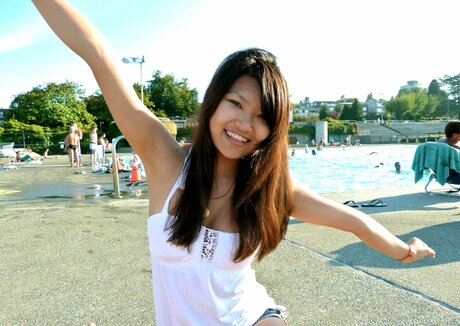 Mimee Xu pornstar top images