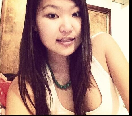 Mimee Xu star hd image