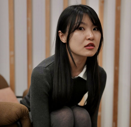 Mimee Xu top pornstar images