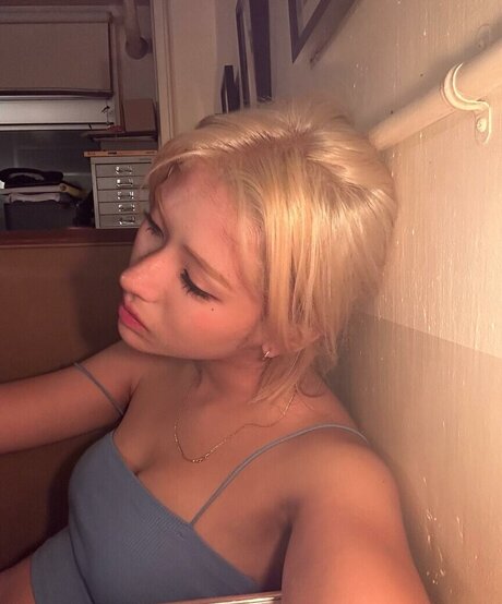 Ninonekw star art photo