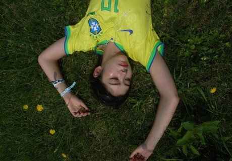 Ninonekw model hd img