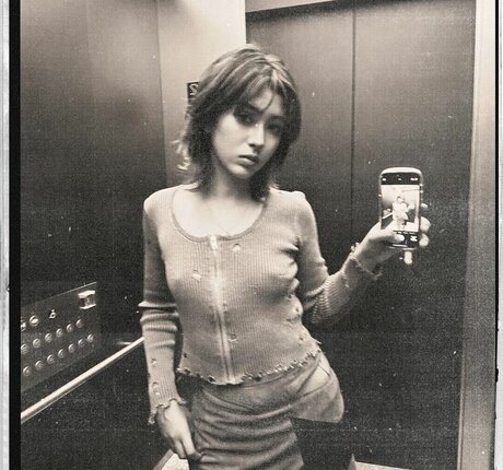 Ninonekw nudes pornstar pictures