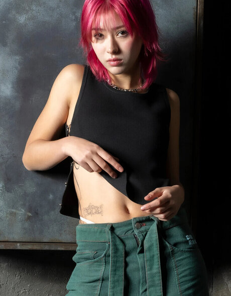 Ninonekw hd star photos