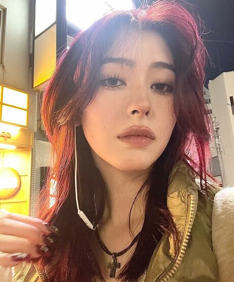 Ninonekw star adult galleries