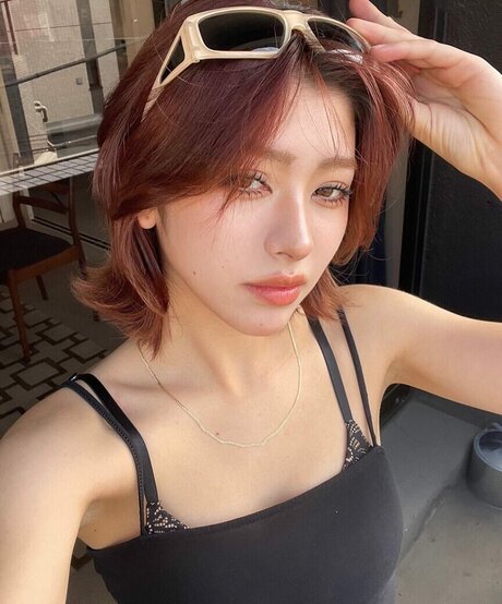 Ninonekw star nudes photos