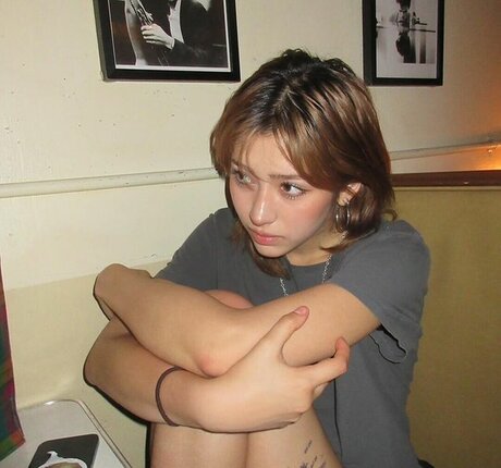 Ninonekw pretty star img