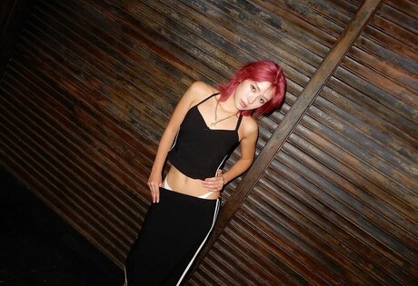 mature latina onlyfans best images