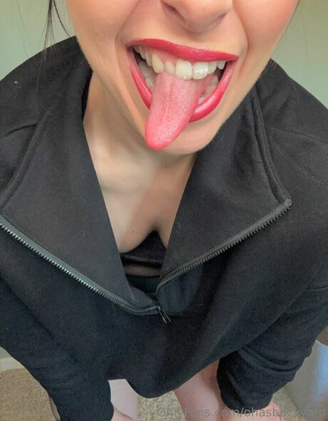 Annie Kundis high quality pornstar pics