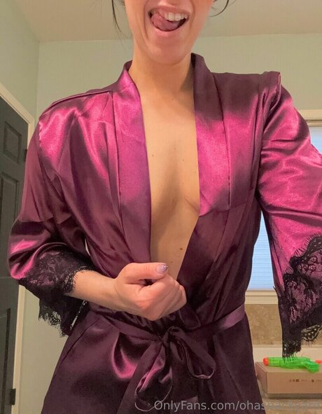 Annie Kundis model best gallery