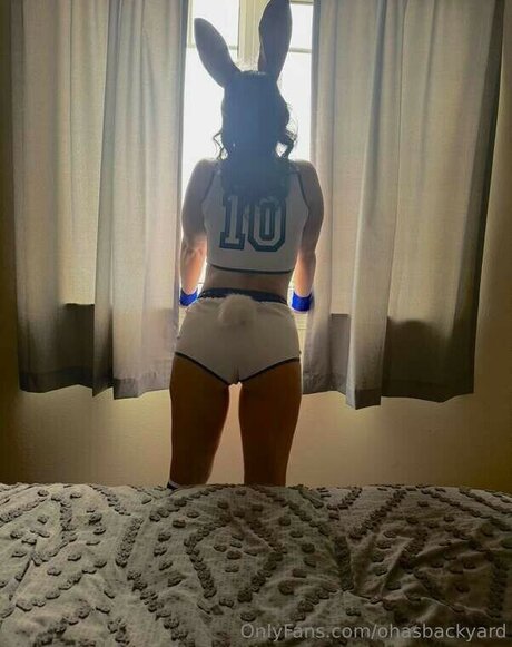 Annie Kundis star sex galleries