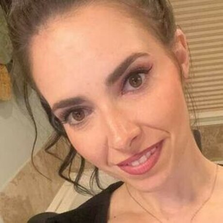 Annie Kundis top pornstar galleries