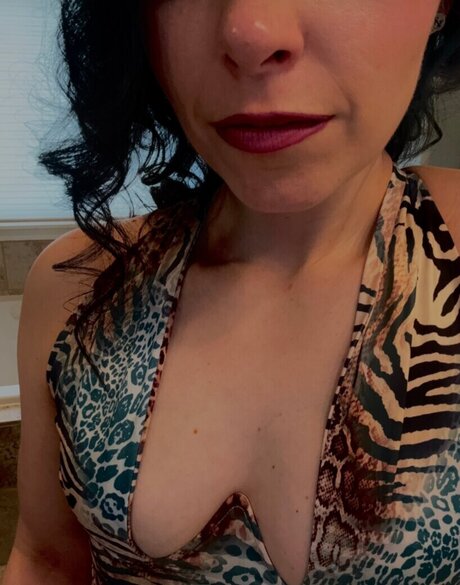 Annie Kundis top star galleries