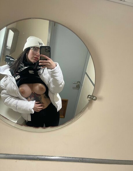 PetiteCute star best galleries