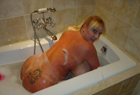 teen deepthroat onlyfans hot sex image