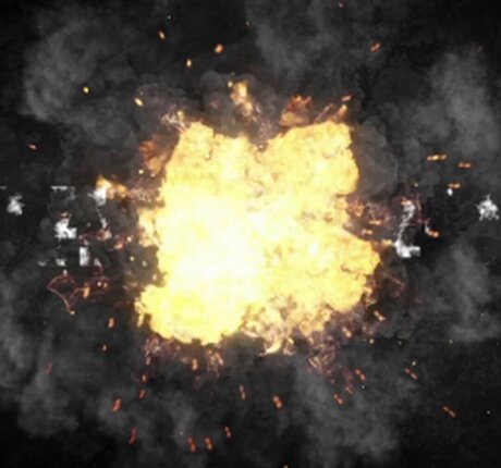 Madbros nudes pornstar archive