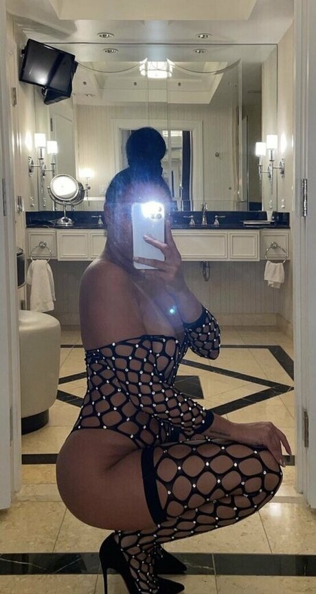 cubanmammii nice pornstar galleries