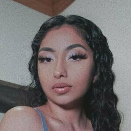 cubanmammii star images