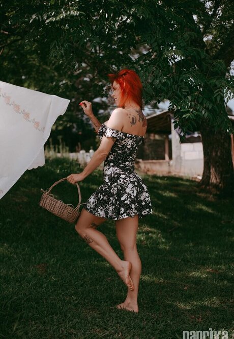 Rossane Bom perfect pornstar archive