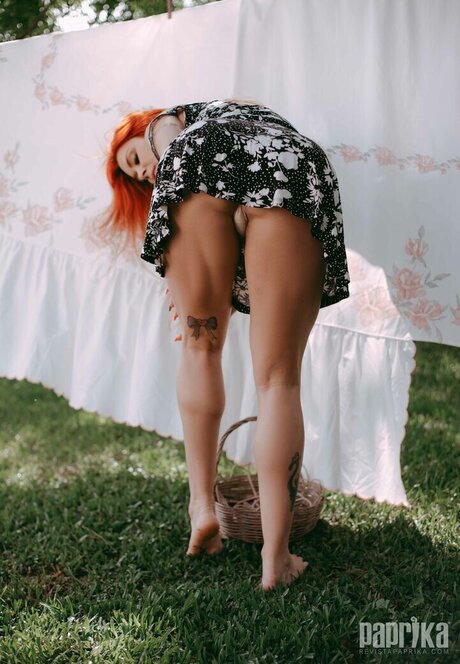 Rossane Bom star nice photos