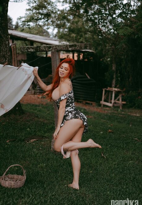 Rossane Bom pornstar beautiful pic